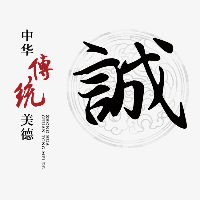细河讨账公司